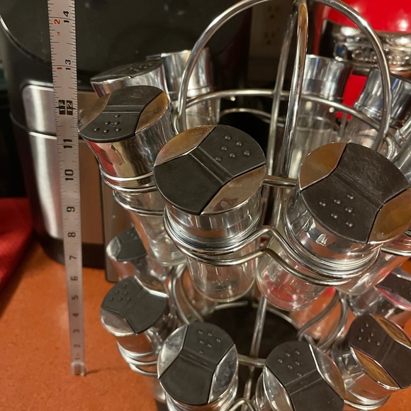 20 piece spicy rake - Picture 8 of 12